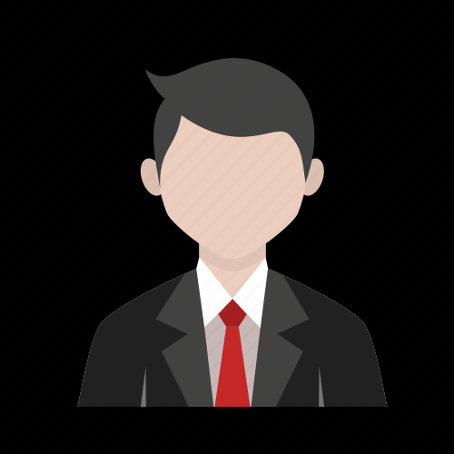 Client 3