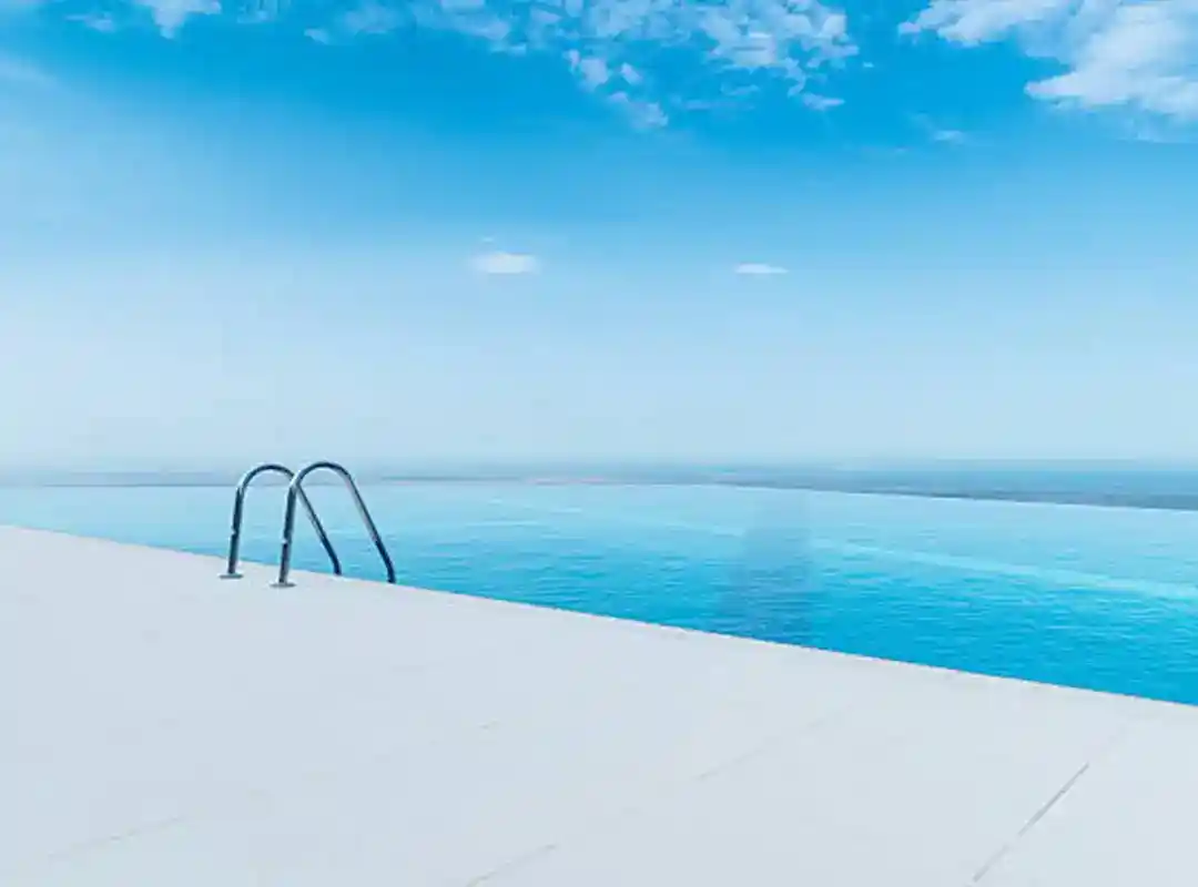 Amenity 6